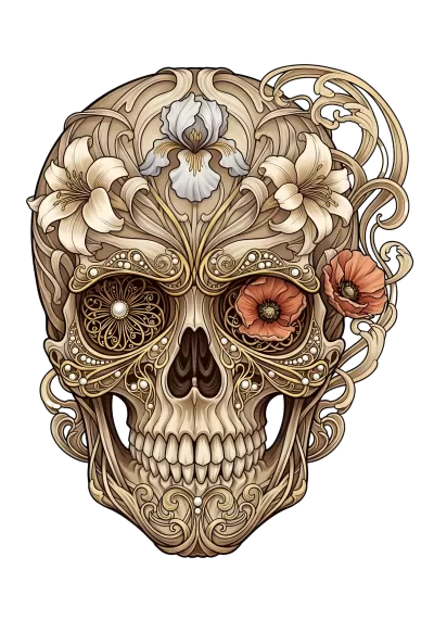 Imagen PNG para descargar